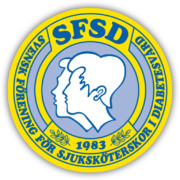 SFSD-logo